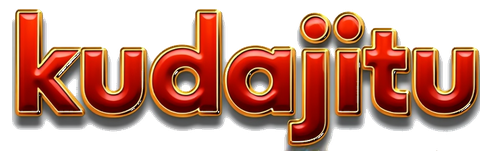 kudajitu logo