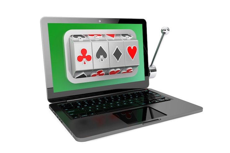 kudajitu Buka Bingo Bonanza Dalam Lobi Kudajitu